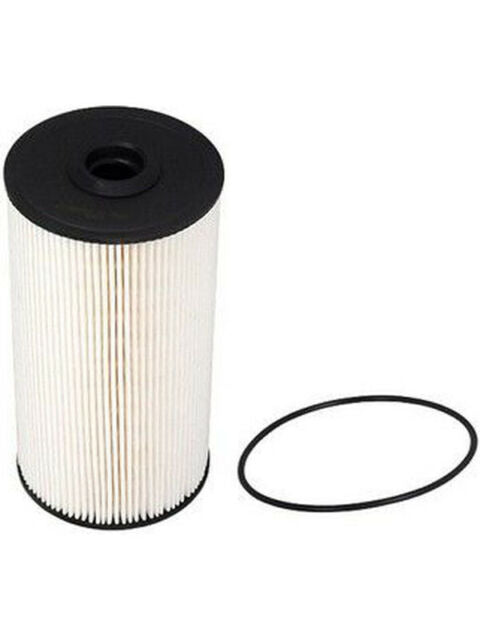 Sakura Fuel Filter (EF-15130)