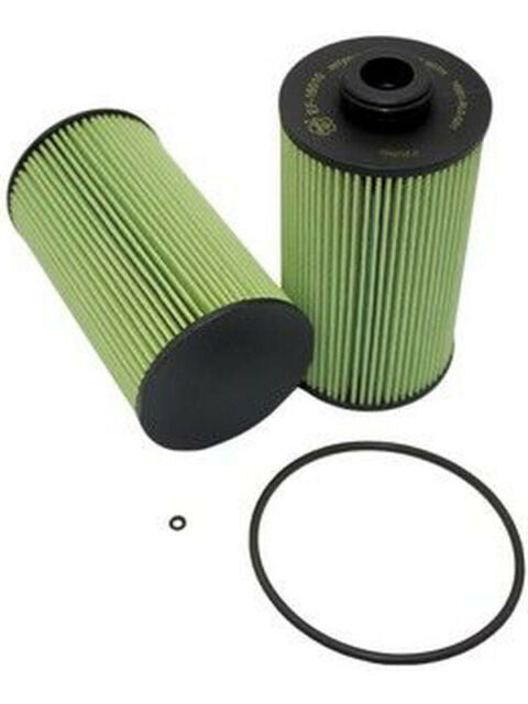 Sakura Fuel Filter (EF-16010) - Ref: R2755P