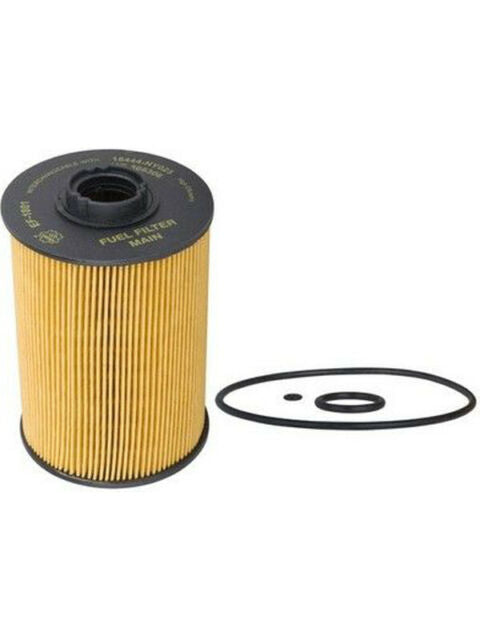 Sakura Fuel Filter (EF-1801)