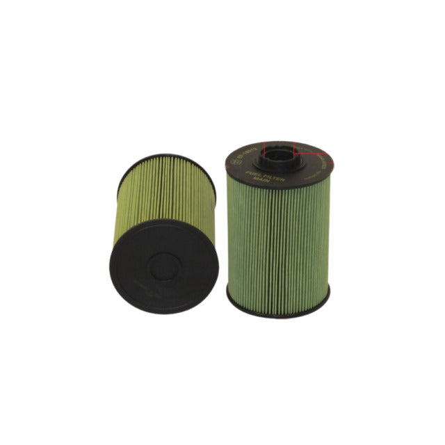 Sakura Fuel Filter (EF-18012)