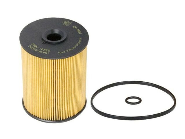 Sakura Fuel Filter (EF-1802) - Ref: R2693P