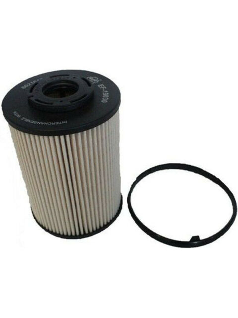 Sakura Fuel Filter (EF-19030) - Ref: R2666P