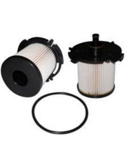 Sakura Fuel Filter (EF-19080) - Ref: R2779P