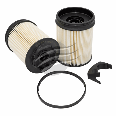 Sakura Fuel Filter (EF-19090)