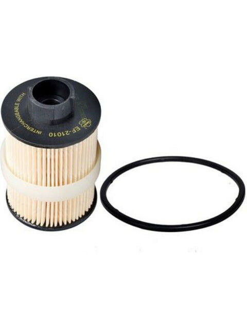 Sakura Fuel Filter (EF-21010)