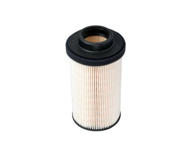 Sakura Fuel Filter (EF-2634) - Ref: R2741P