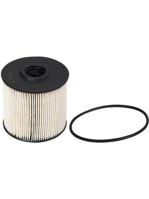 Sakura Fuel Filter (EF-2636) - Ref: R2732P