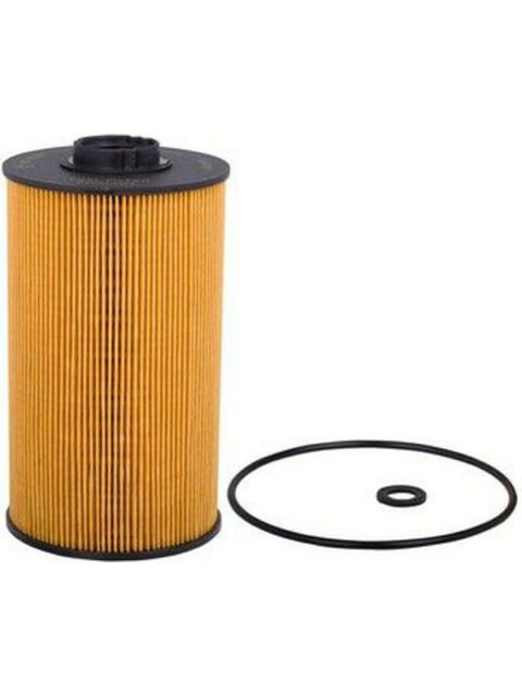 Sakura Fuel Filter (EF-2701)