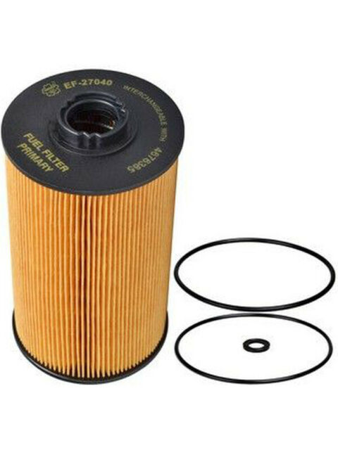 Sakura Fuel Filter (EF-27040)