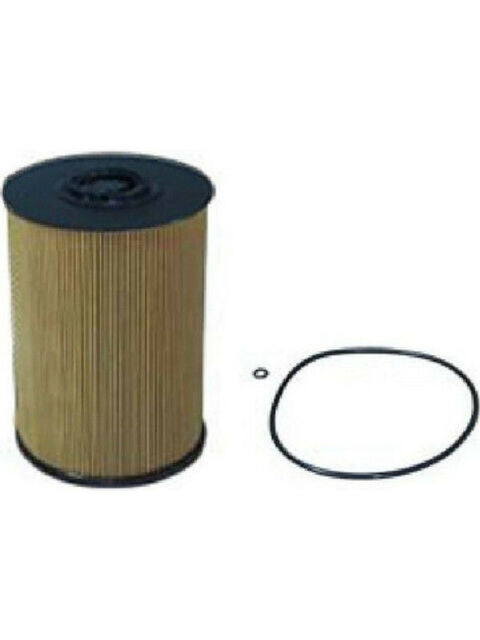 Sakura Fuel Filter (EF-27050)