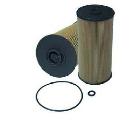 Sakura Fuel Filter (EF-27060)