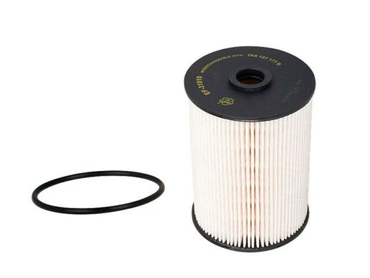 Sakura Fuel Filter (EF-31010)