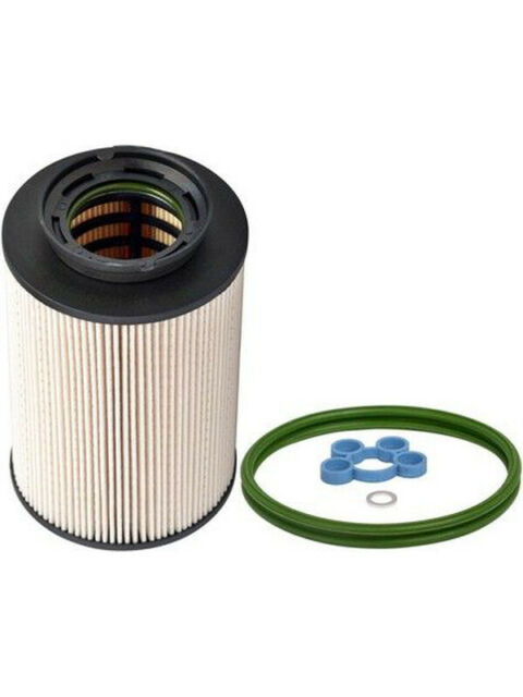 Sakura Fuel Filter (EF-31020)