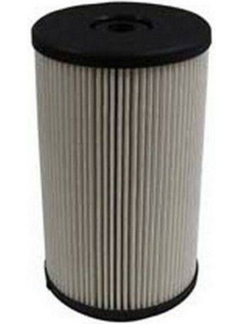 Sakura Fuel Filter (EF-31060)