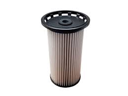 Sakura Fuel Filter (EF-31080)