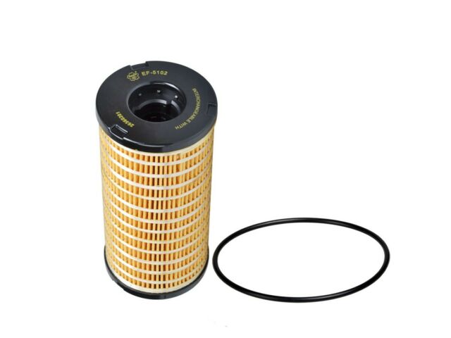 Sakura Fuel Filter (EF-5102)