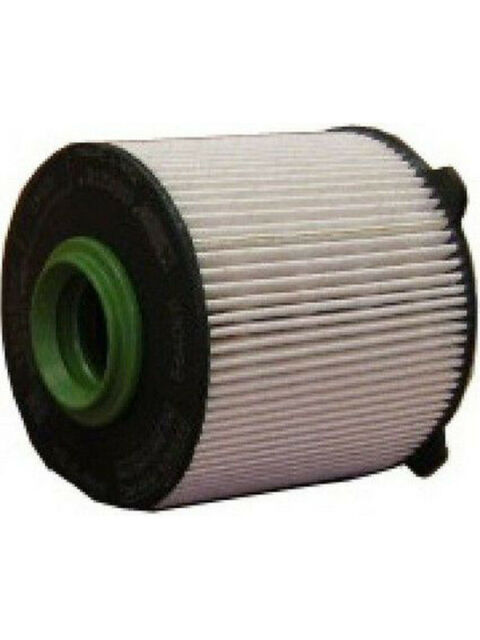 Sakura Fuel Filter (EF-65010)