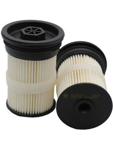 Sakura Fuel Filter (EF-65031-S)