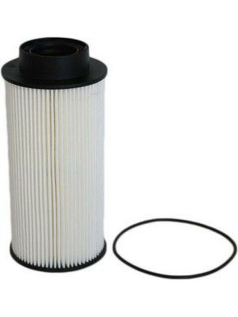 Sakura Fuel Filter (EF-8301)