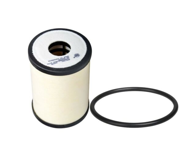 Sakura Fuel Filter (EFG-1001) Ref : R2784P