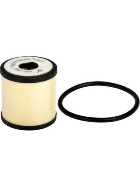 Sakura Fuel Filter (EFG-1002) Ref : R2774P