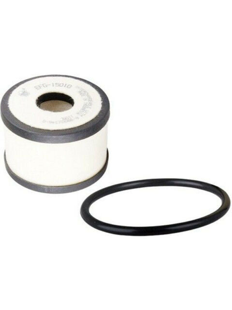 Sakura Fuel Filter (EFG-15010) Ref : R2783P