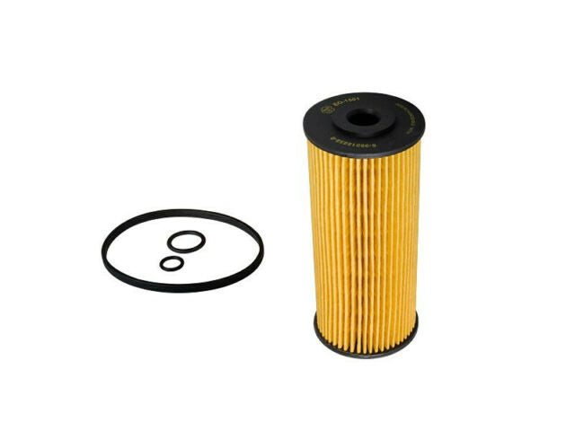 Sakura Oil Filter (EO-1501) Ref: R2697P