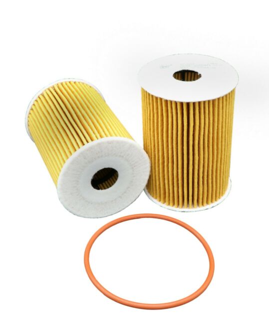 Sakura Oil Filter (EO-1804) Ref: R2593P