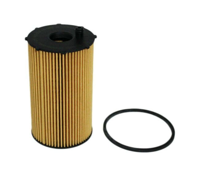 Sakura Oil Filter (EO-21020) Ref: R2662P