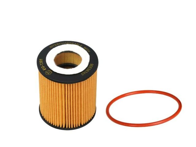 Sakura Oil Filter (EO-2301) Ref: R2591P