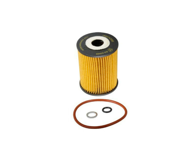Sakura Oil Filter (EO-23020) Ref: R2658P