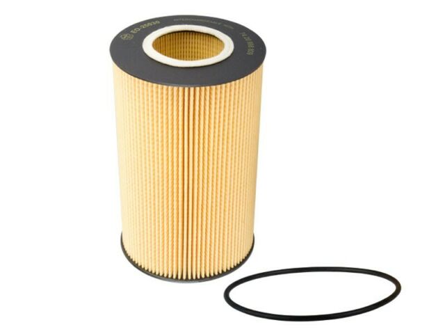 Sakura Oil Filter (EO-25030)