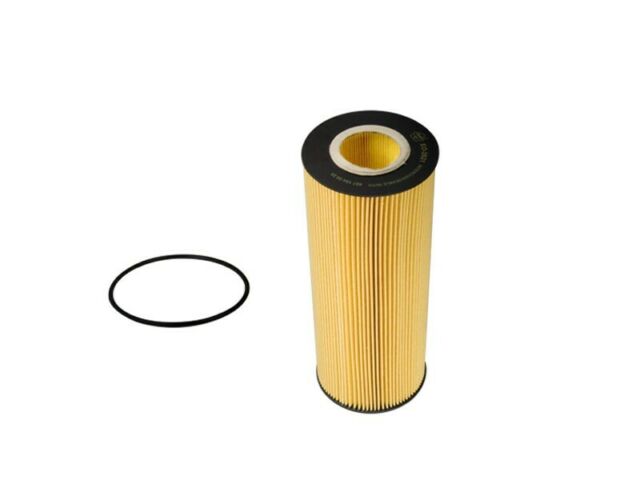 Sakura Oil Filter (EO-2621)
