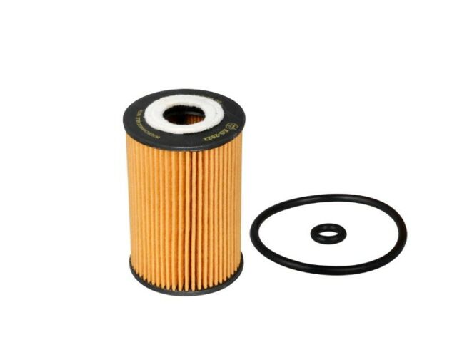 Sakura Oil Filter (EO-2622) Ref: R2678P