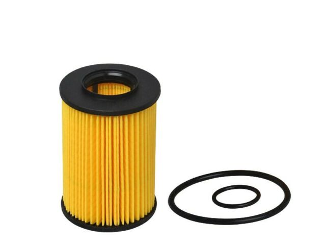 Sakura Oil Filter (EO-26400) Ref: R2634P