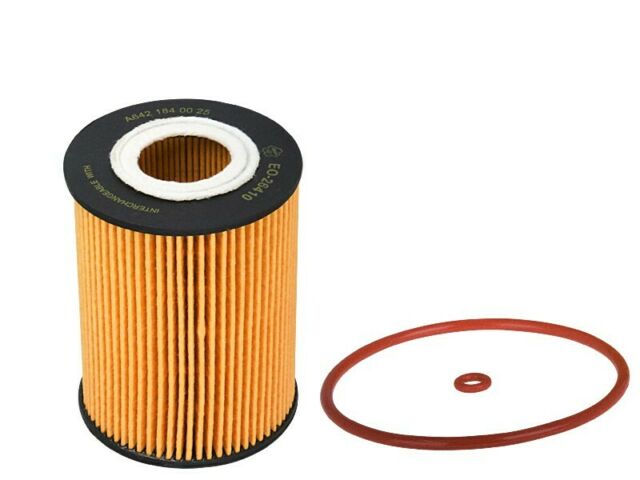 Sakura Oil Filter (EO-26410) Ref: R2623P