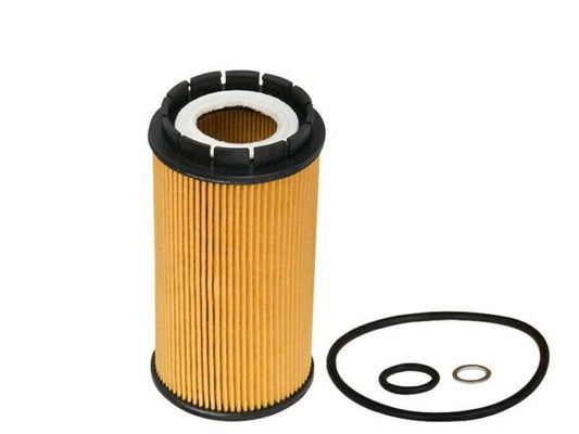 Sakura Oil Filter (EO-2801) Ref: R2650P