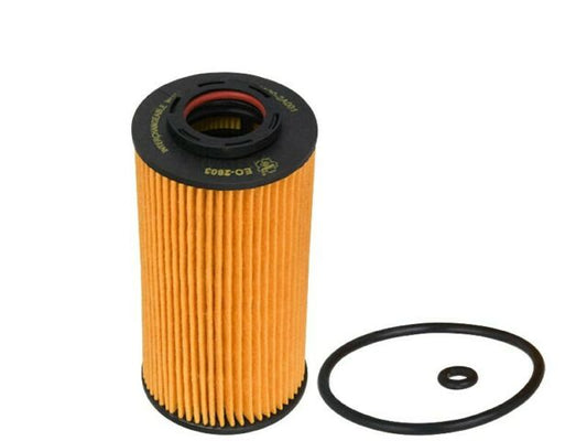 Sakura Oil Filter (EO-2803) Ref: R2655P