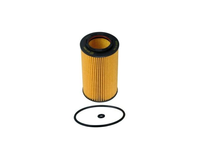 Sakura Oil Filter (EO-2804) Ref: R2618P