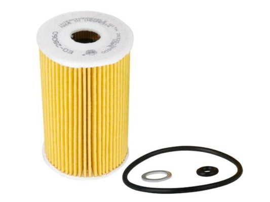 Sakura Oil Filter (EO-28060) Ref: R2695P