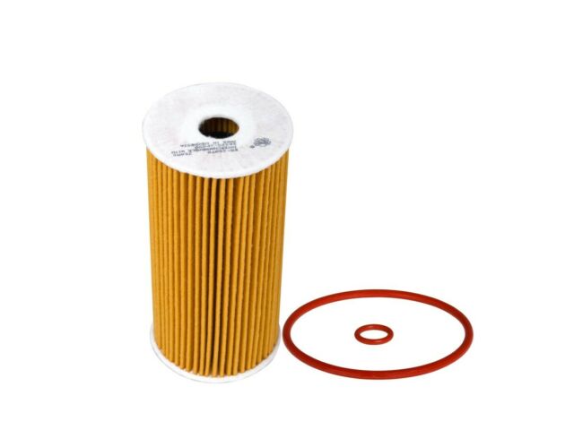 Sakura Oil Filter (EO-28070) Ref: R2700P