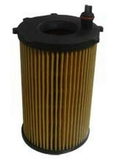 Sakura Oil Filter (EO-28080)