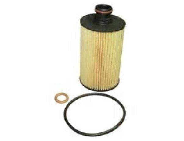 Sakura Oil Filter (EO-29050) Ref: R2751P