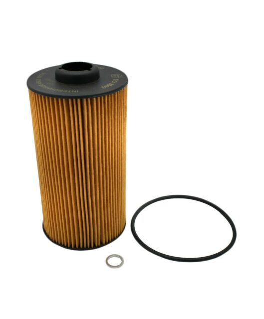 Sakura Oil Filter (EO-3002) Ref: R2614P