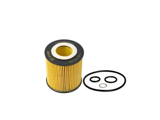 Sakura Oil Filter (EO-3005) Ref: R2635P