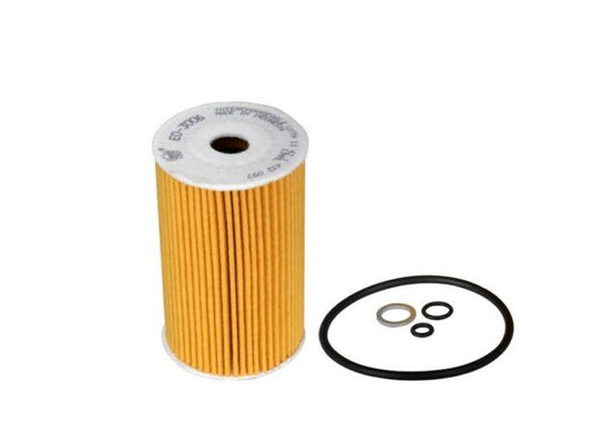 Sakura Oil Filter (EO-3006) Ref: R2597P