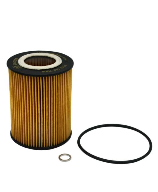 Sakura Oil Filter (EO-3009) Ref: R2592P