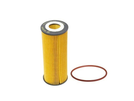 Sakura Oil Filter (EO-30120) Ref: R2636P