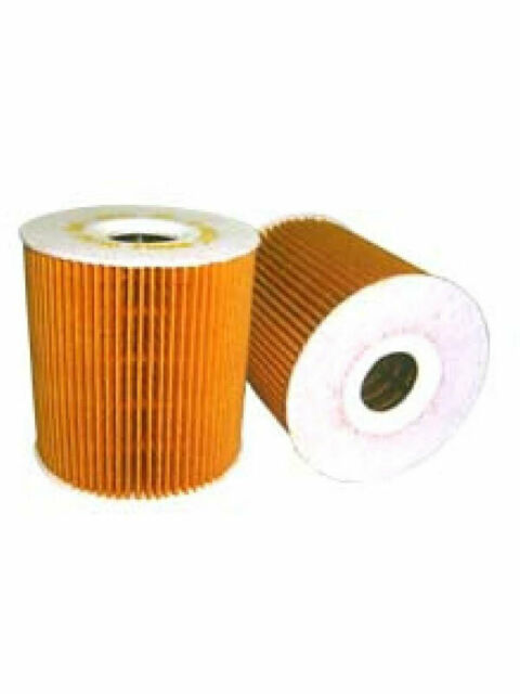 Sakura Oil Filter (EO-3013) Ref: R2647P