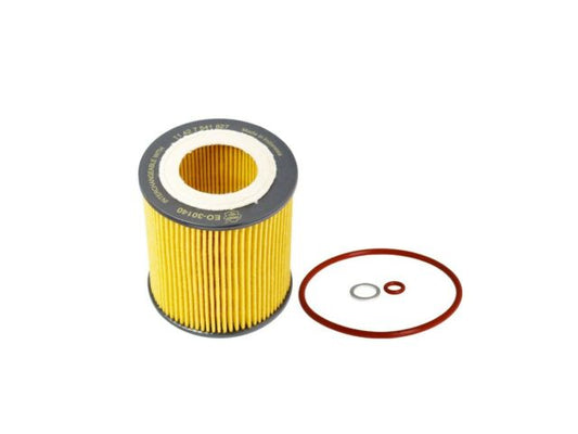 Sakura Oil Filter (EO-30140) Ref: R2673P